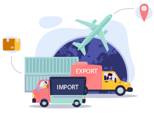 Export